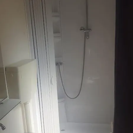 Camping Village Riviera Ξενοδοχείο 3*